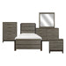 vestavia-bed-set