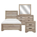 lonan-bed-set