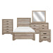 lonan-bed-set