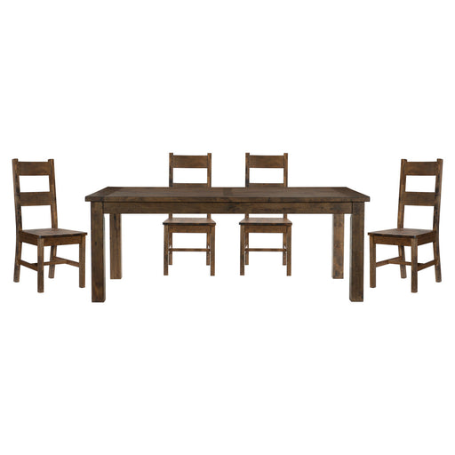 jerrick-dining-set