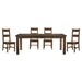 jerrick-dining-set
