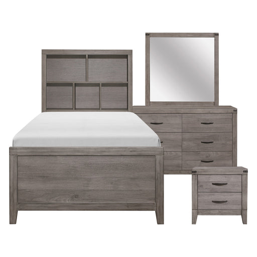 woodrow-twin-bed-set