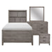 woodrow-twin-bed-set