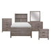 woodrow-twin-bed-set