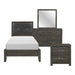 edina-twin-bed-set