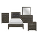 edina-twin-bed-set