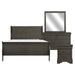 mayville-bed-set
