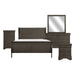 mayville-bed-set