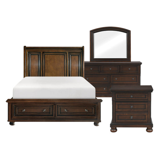 cumberland-bed-set