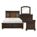 cumberland-bed-set