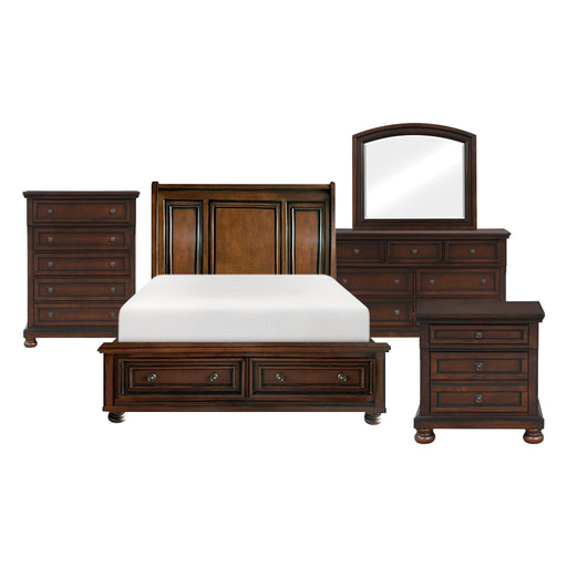 cumberland-bed-set
