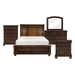 cumberland-bed-set