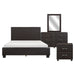 lorenzi-bed-set