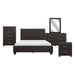 lorenzi-bed-set