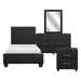 lorenzi-twin-bed-set
