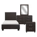 lorenzi-twin-bed-set