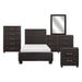 lorenzi-twin-bed-set