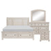 bethel-bed-set