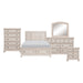 bethel-bed-set