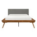 wrenn-queen-platform-bed