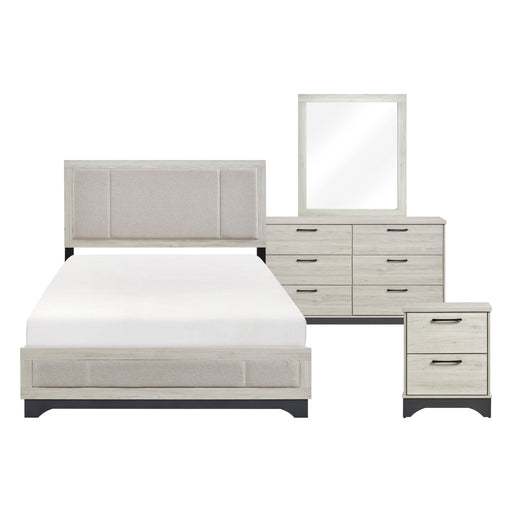 westport-bed-set