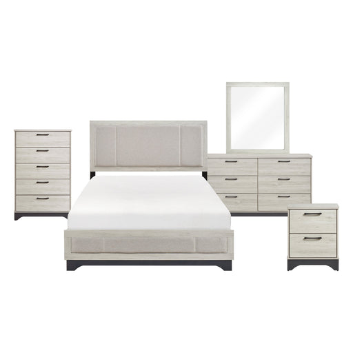 westport-bed-set