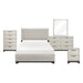 westport-bed-set