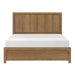 charlotte-queen-platform-bed-with-storage-side-rails