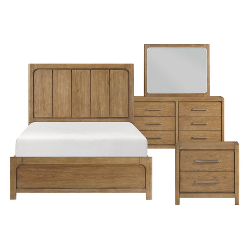 charlotte-bed-set