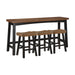 caspian-4-piece-pack-counter-height-set