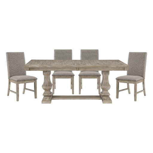 southlake-dining-set