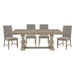southlake-dining-set