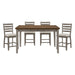 tigard-dining-table-set