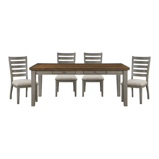 tigard-counter-height-table-set