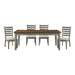 tigard-counter-height-table-set