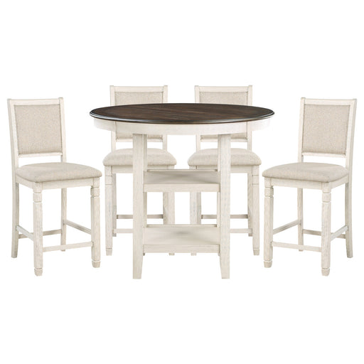 asher-counter-height-table-set