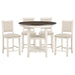 asher-counter-height-table-set