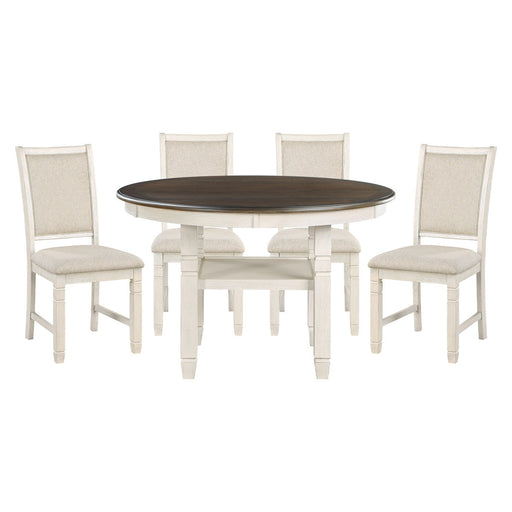 asher-dining-table-set