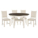 asher-dining-table-set
