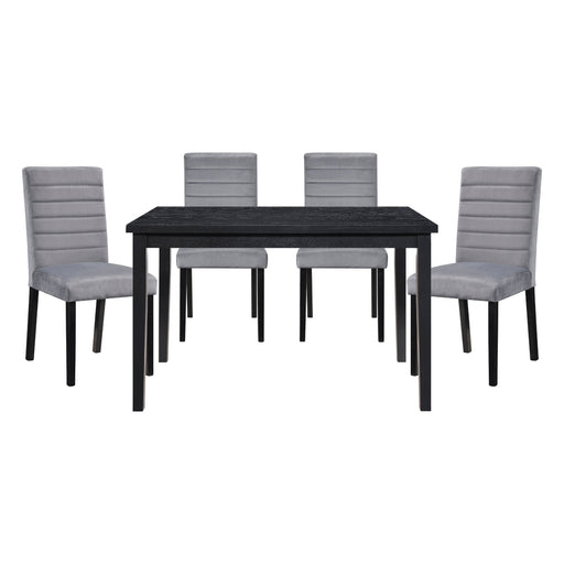 andreas-dining-set