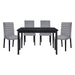 andreas-dining-set