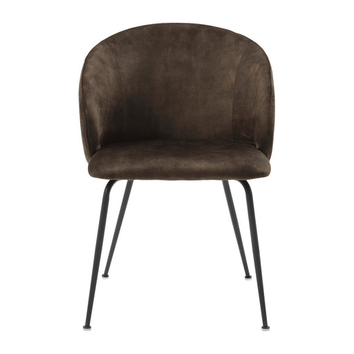 cosimo-side-chair