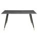 clemente-dining-table