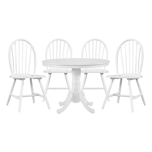shelby-dining-set