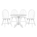 shelby-dining-set