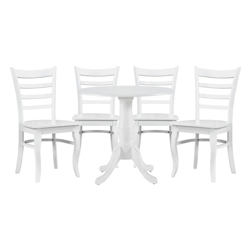 bonnie-dining-set