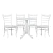 bonnie-dining-set