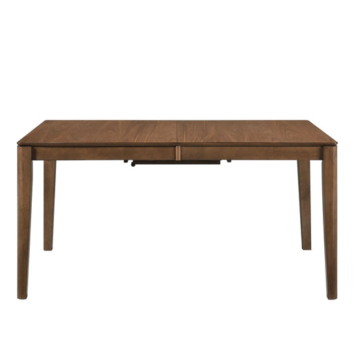 leawood-dining-table
