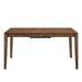 leawood-dining-table