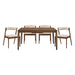 leawood-dining-set